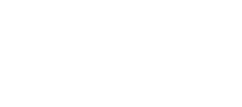 DBJC Consulting - Iliak