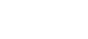 DBJC Consulting - Iliak